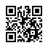 QR kód na túto stránku poi.oma.sk w983542738