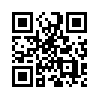 QR kód na túto stránku poi.oma.sk w983584872