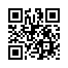 QR kód na túto stránku poi.oma.sk w983605498