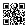 QR kód na túto stránku poi.oma.sk w98363383