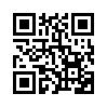 QR kód na túto stránku poi.oma.sk w983660451