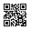 QR kód na túto stránku poi.oma.sk w983660455