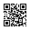 QR kód na túto stránku poi.oma.sk w983660466