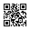 QR kód na túto stránku poi.oma.sk w983660467