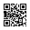 QR kód na túto stránku poi.oma.sk w983660468