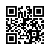 QR kód na túto stránku poi.oma.sk w983660472