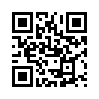 QR kód na túto stránku poi.oma.sk w983660475