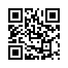 QR kód na túto stránku poi.oma.sk w983660481