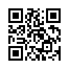 QR kód na túto stránku poi.oma.sk w983660485