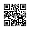 QR kód na túto stránku poi.oma.sk w983660495