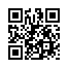 QR kód na túto stránku poi.oma.sk w983679779