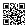 QR kód na túto stránku poi.oma.sk w983680194