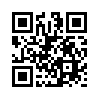 QR kód na túto stránku poi.oma.sk w983692218