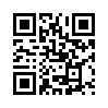 QR kód na túto stránku poi.oma.sk w983692221