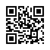 QR kód na túto stránku poi.oma.sk w983874296