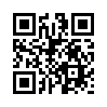 QR kód na túto stránku poi.oma.sk w983874298