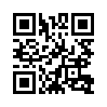 QR kód na túto stránku poi.oma.sk w983884437