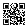 QR kód na túto stránku poi.oma.sk w983929560