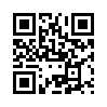 QR kód na túto stránku poi.oma.sk w984038729