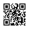 QR kód na túto stránku poi.oma.sk w984038765