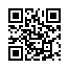 QR kód na túto stránku poi.oma.sk w984042362