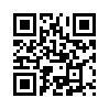 QR kód na túto stránku poi.oma.sk w984054731