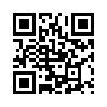 QR kód na túto stránku poi.oma.sk w984092354