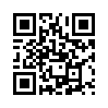 QR kód na túto stránku poi.oma.sk w984092499