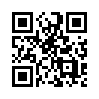 QR kód na túto stránku poi.oma.sk w984092507