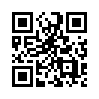 QR kód na túto stránku poi.oma.sk w984092511