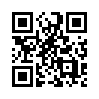 QR kód na túto stránku poi.oma.sk w984092513