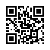 QR kód na túto stránku poi.oma.sk w984092520