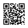 QR kód na túto stránku poi.oma.sk w984092562