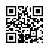 QR kód na túto stránku poi.oma.sk w984092570