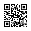 QR kód na túto stránku poi.oma.sk w984092577