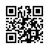 QR kód na túto stránku poi.oma.sk w984092580