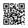 QR kód na túto stránku poi.oma.sk w984092582