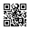 QR kód na túto stránku poi.oma.sk w98416903