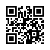 QR kód na túto stránku poi.oma.sk w984236133