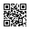 QR kód na túto stránku poi.oma.sk w98427681