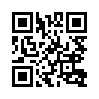 QR kód na túto stránku poi.oma.sk w98427785