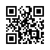 QR kód na túto stránku poi.oma.sk w984431869