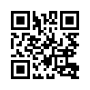 QR kód na túto stránku poi.oma.sk w984618368