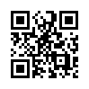 QR kód na túto stránku poi.oma.sk w984618378