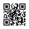 QR kód na túto stránku poi.oma.sk w984618379