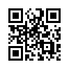 QR kód na túto stránku poi.oma.sk w984618381