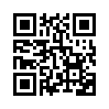 QR kód na túto stránku poi.oma.sk w984618382