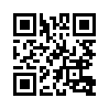 QR kód na túto stránku poi.oma.sk w984622361