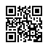 QR kód na túto stránku poi.oma.sk w984657027