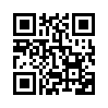 QR kód na túto stránku poi.oma.sk w984744302